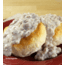Mountain House Creamed Beef - Bulk