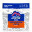 Mountain House Creamy Macaroni &amp; Cheese, 2 Servings, 55194