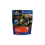 Mountain House Dehydrated Food, 6 Pouches, OFD0053127-17