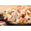 Mountain House Diced Chicken - Bulk