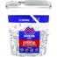 Mountain House Emergency Essential Assortment Bucket, 22 Servings, 81663