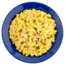 Mountain House Fettuccine Alfredo with Chicken, 9 Servings, 30178