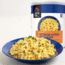 Mountain House Fettuccine Alfredo with Chicken, 9 Servings, 30178