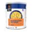 Mountain House Fettuccine Alfredo with Chicken, 9 Servings, 30178
