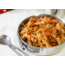 Mountain House Fusilli Pasta with Italian Sausage Food, 53107