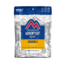 Mountain House Granola with Milk and Blueberries Clean Label, 55450