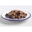 Mountain House Granola with Milk &amp; Blueberries, 20 Servings, 30450
