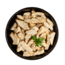 Mountain House Grilled Sliced Chicken, 24 Servings, 30226
