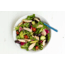 Mountain House Grilled Sliced Chicken, 24 Servings, 30226
