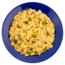 Mountain House Homestyle Chicken Noodle Casserole, 2 Servings, 55161