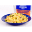 Mountain House Homestyle Chicken Noodle Casserole, 2 Servings, 55161