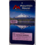 Mountain House Ice Cream Sandwich - Single Serving