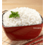 Mountain House Instant White Rice - Bulk