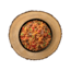Mountain House Italian Style Pepper Steak, 55126