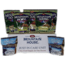 Mountain House Just In Case - Bulk 7 day