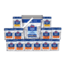 Mountain House Just In Case - Classic Bucket, 0081635