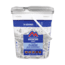 Mountain House Just In Case - Classic Bucket, 0081635