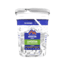 Mountain House Just In Case - Expedition Bucket, 0081664