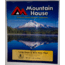 Mountain House Long Grain &amp; Wild Rice Pilaf - 2 Servings
