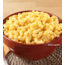 Mountain House Macaroni &amp; Cheese - Bulk