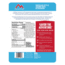 Mountain House Mexican Adobo Rice and Chicken, 136.4 g, 50171