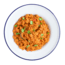Mountain House Mexican Adobo Rice and Chicken, 136.4 g, 50171