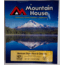 Mountain House Mexican Chicken &amp; Rice - 2 Person