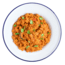Mountain House Mexican Style Adobo Rice with Chicken, 7 Servings, 30176