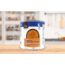 Mountain House Mexican Style Adobo Rice with Chicken, 7 Servings, 30176