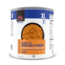 Mountain House Mexican Style Adobo Rice with Chicken, 7 Servings, 30176