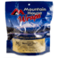 Mountain House Mexican Style Beef Wrap 2 Servings