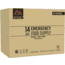 Mountain House 14-Day Emergency Kit Can Total/Kit