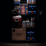 Mountain House 14-Day Emergency Kit Can Total/Kit