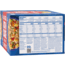 Mountain House 3-Day Emergency Food Kit Can Pouches Total/Kit