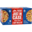 Mountain House 3-Day Emergency Food Kit Can Pouches Total/Kit