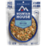 Mountain House Beef Stew Pouch