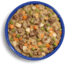 Mountain House Beef Stew Pouch