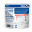 Mountain House Beef Stew Pouch