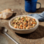 Mountain House Beef Stew Pouch