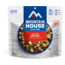 Mountain House Beef Stew Pouch