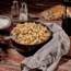 Mountain House Beef Stroganoff Pro-Pak