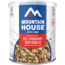 Mountain House Beef Stroganoff Can