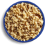 Mountain House Beef Stroganoff Pouch