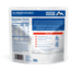 Mountain House Beef Stroganoff Pouch