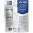 Mountain House Beef Stroganoff Pro-Pak