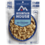 Mountain House Beef Stroganoff Pro-Pak