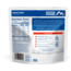 Mountain House Biscuits And Gravy Pouch