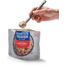Mountain House Biscuits And Gravy Pouch