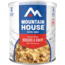 Mountain House Biscuits / Gravy can