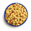 Mountain House Breakfast Skillet Can